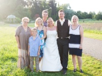 Hochzeitsfotos Michaela + Daniel-612